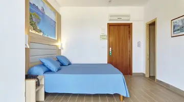 Ses Savines Hotel