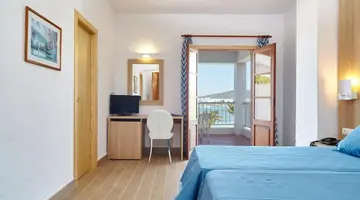Ses Savines Hotel