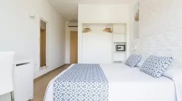Ses Savines Hotel