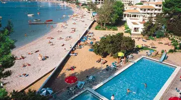 Ses Savines Hotel