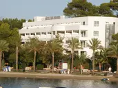 Ses Savines Hotel