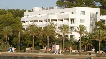 Ses Savines Hotel