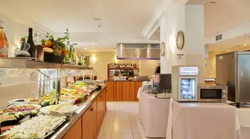 Ses Savines Hotel