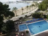 Ses Savines Hotel