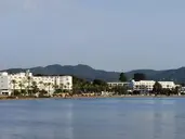 Ses Savines Hotel
