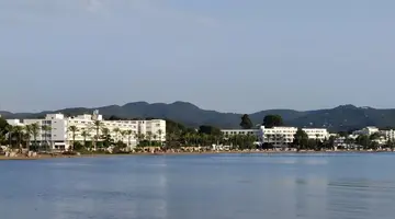 Ses Savines Hotel