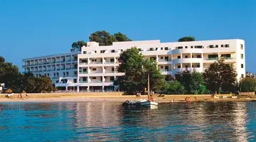 Ses Savines Hotel