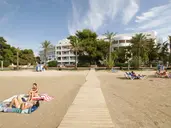 Ses Savines Hotel