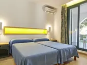 Ses Savines Hotel