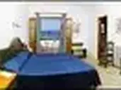 Ses Savines Hotel