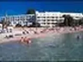 Ses Savines Hotel