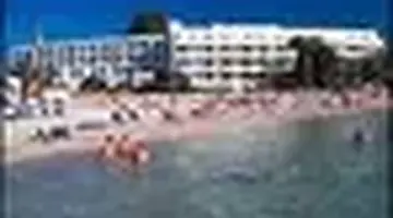 Ses Savines Hotel