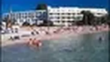 Ses Savines Hotel