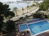 Ses Savines Hotel