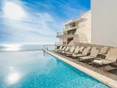 Sesimbra Oceanfront Hotel - ...