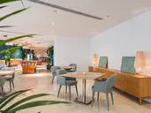 Sesimbra Oceanfront Hotel