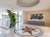 Sesimbra Oceanfront Hotel
