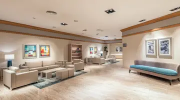 Sesimbra Oceanfront Hotel