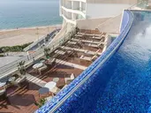 Sesimbra Oceanfront Hotel - ...