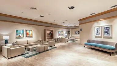 Sesimbra Oceanfront Hotel