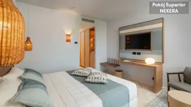 SESTANTE HOTEL