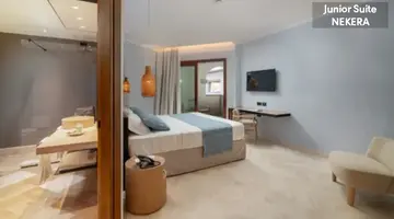 SESTANTE HOTEL