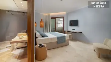 SESTANTE HOTEL