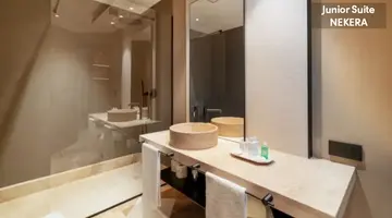 SESTANTE HOTEL