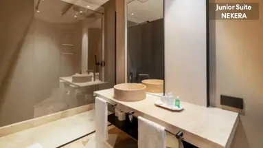 SESTANTE HOTEL