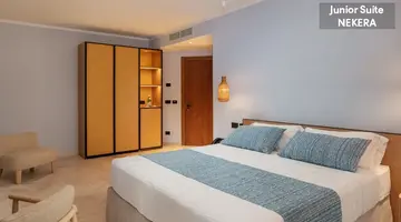 SESTANTE HOTEL