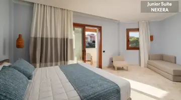 SESTANTE HOTEL