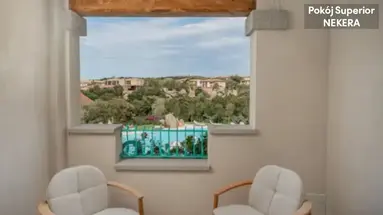 SESTANTE HOTEL