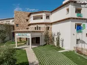 SESTANTE HOTEL