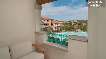 SESTANTE HOTEL