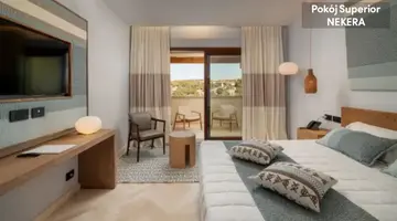 SESTANTE HOTEL