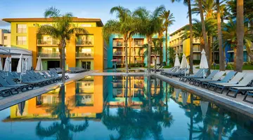 Seth Punta Prima (ex. Occidental Menorca)