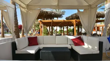 Seti Sharm
