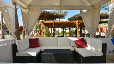 Seti Sharm