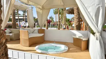 Seti Sharm