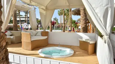 Seti Sharm