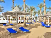 Seti Sharm