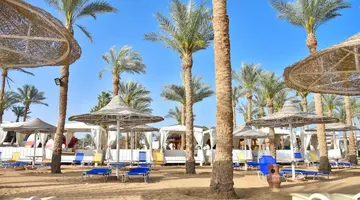 Seti Sharm