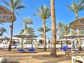 Seti Sharm