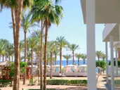 Seti Sharm