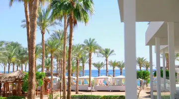 Seti Sharm