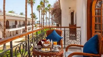 Seti Sharm