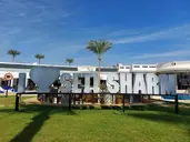 Seti Sharm