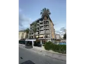 SETTE SERENITY HOTEL ADULT ONLY