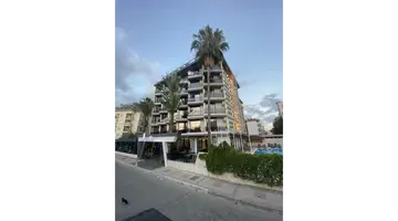 SETTE SERENITY HOTEL ADULT ONLY