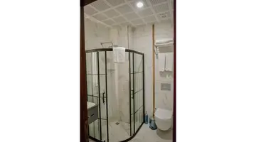 SETTE SERENITY HOTEL ADULT ONLY